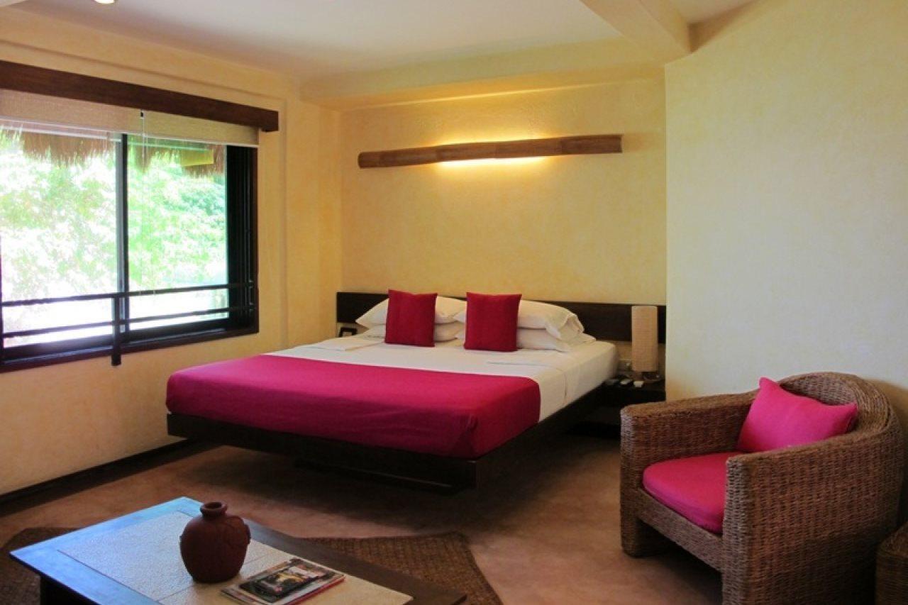Signature Boracay Punta Rosa Balabag  Екстериор снимка