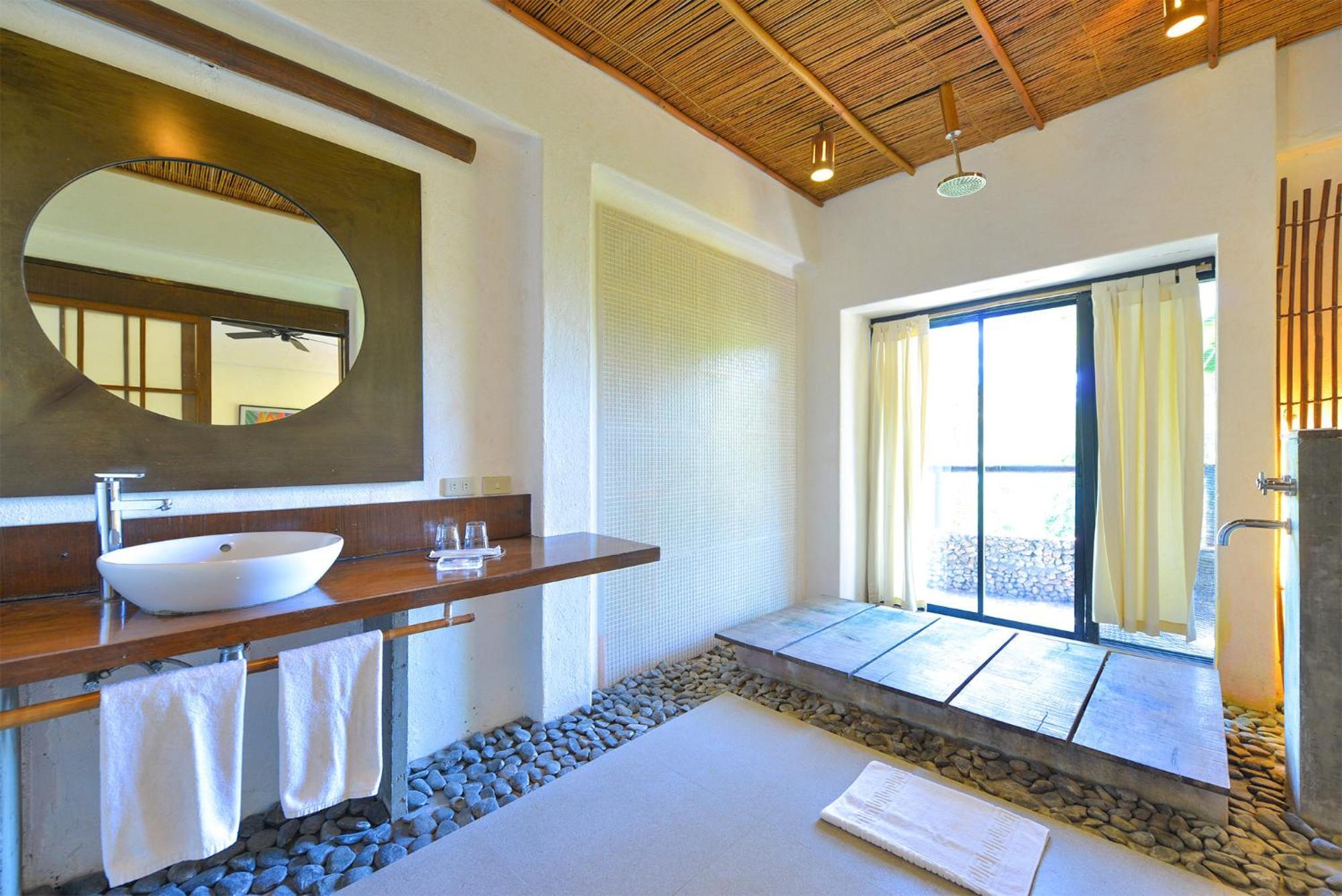 Signature Boracay Punta Rosa Balabag  Екстериор снимка