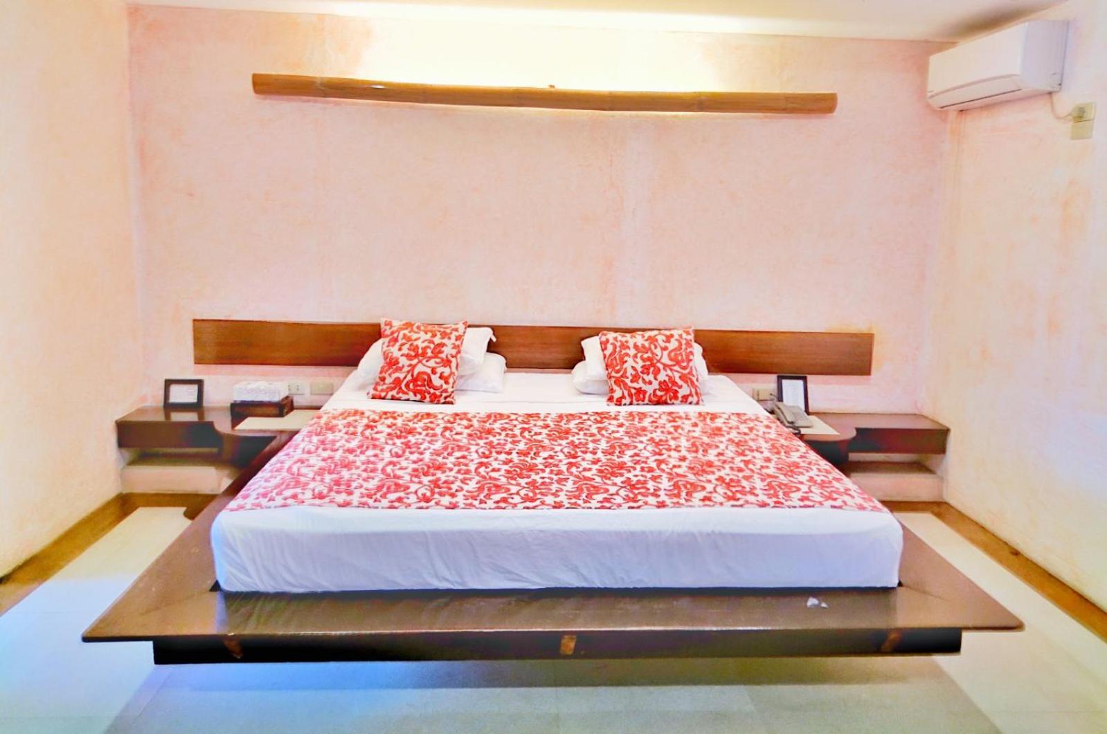 Signature Boracay Punta Rosa Balabag  Екстериор снимка