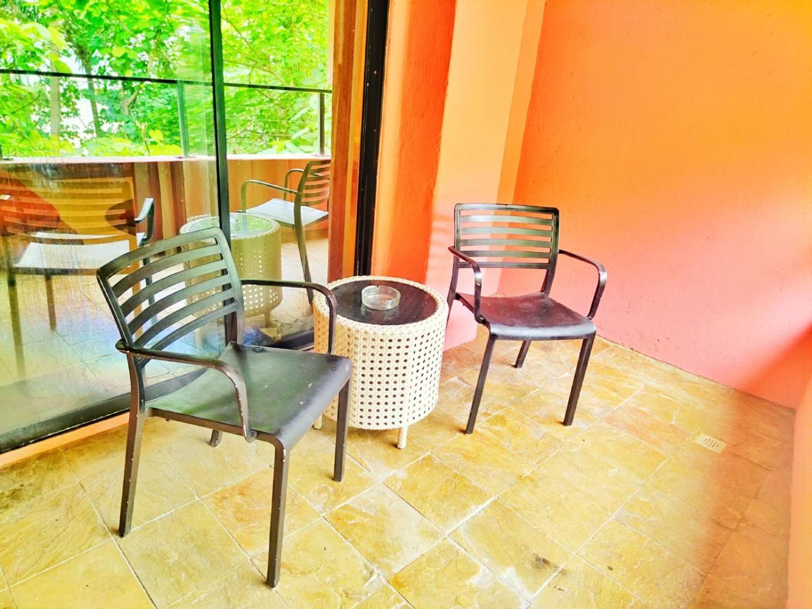 Signature Boracay Punta Rosa Balabag  Екстериор снимка