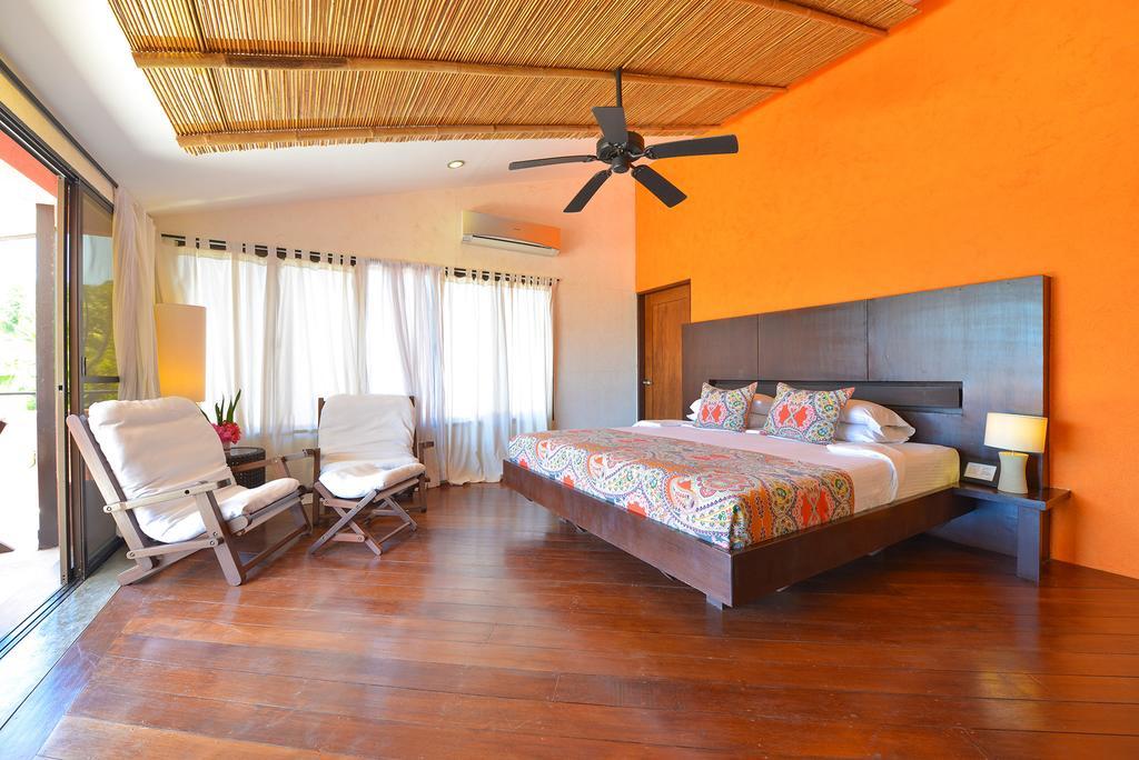 Signature Boracay Punta Rosa Balabag  Екстериор снимка
